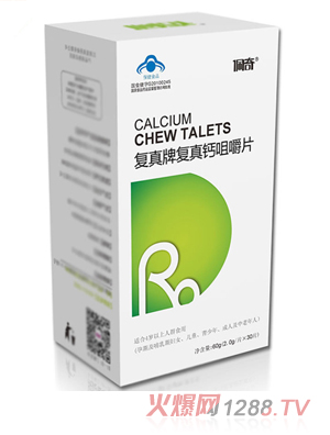 �����(f��)���Ə�(f��)���}�׽�Ƭ