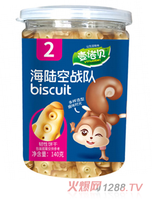 Ҽ�Zؐ����� ��ꑿՑ�(zh��n)�(du��)