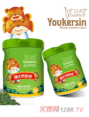 ��(y��u)������(qi��ng)���}�F�\���ŠI(y��ng)�B(y��ng)�׷�