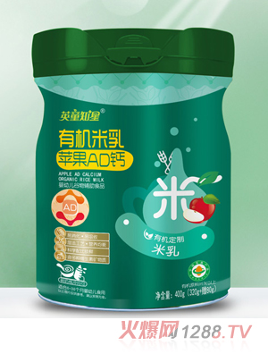 Ӣ֪ͯ���ЙC����-�O��AD�}