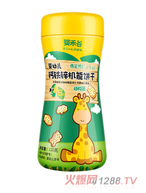 ������̹��}�F�\�C(j��)���-����C(j��)���