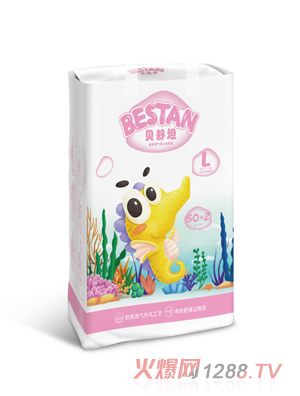 ؐ��̹���R���ѝL�a