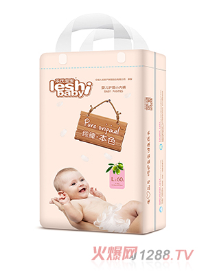 ���ό����냺�o(h��)��С��(n��i)ѝL60