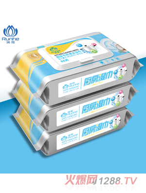 ��(r��n)�ɏN�����