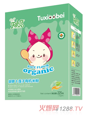 ��Сؐ���}��ɏ���ЙC�׷� ���b