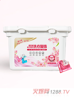 ��֮�ų���s�H�����o(h��)ϴ������