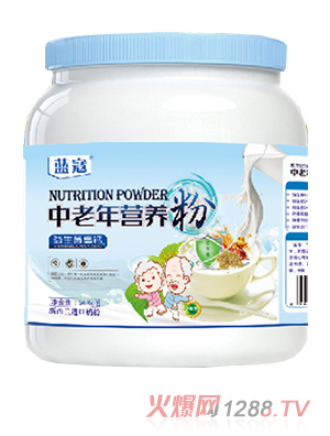 �{��������I�B(y��ng)�� ���������}