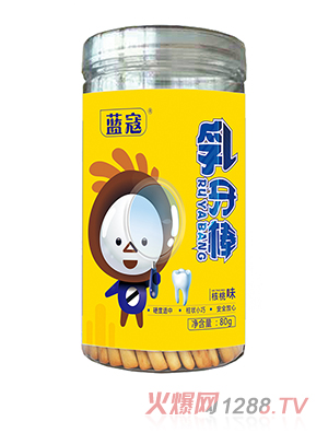 �{�������� ����ζ