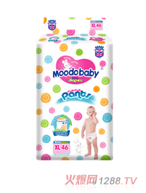 Moodobaby����ѝEDL-XL46