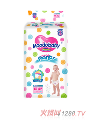 Moodobaby����ѝEDL-XXL42