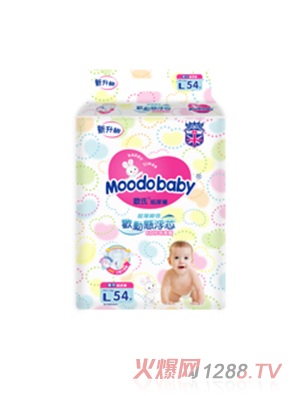 Moodobaby����ѝ����bEKL-L54