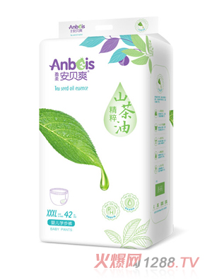 ��ؐˬɽ���͌W(xu��)��ѝXXXL42