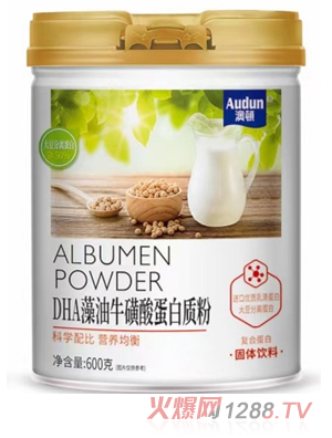 ���DDHA���������ᵰ���|(zh��)��