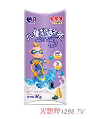 �i�i�b��ͯ���җl-�{ݮζ