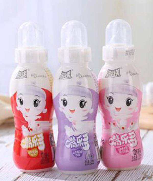 �������옷����ͯ���L�������ϵ��2