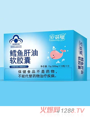 �����L�~����ܛ�z�Һ��b