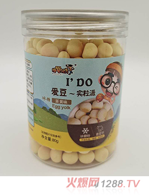 �����I(l��ng)���(��i)����(sh��)���� ���Sζ