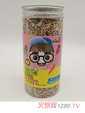 �����I(l��ng)�㌚��С��������