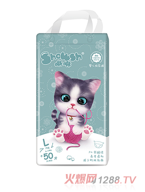 ���݋냺����ѝL50