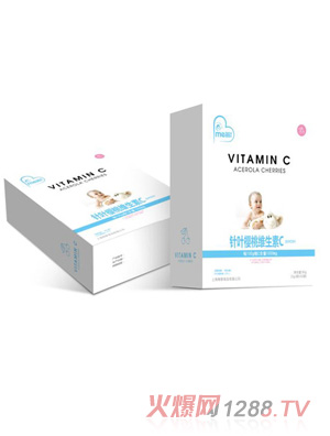 ÷����~���ҾSC���w���