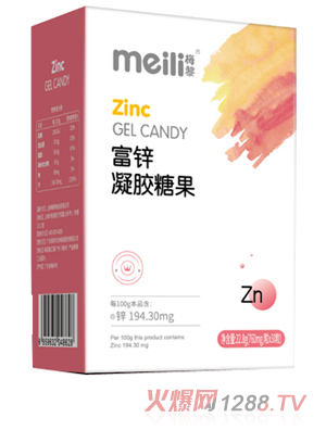 ÷�踻�\���z�ǹ�