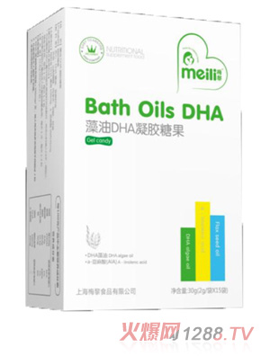 ÷������DHA���z�ǹ�