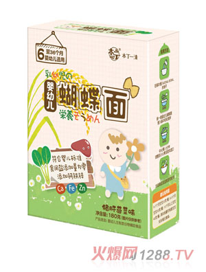 �������׃�������-�i�β���ζ