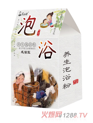 Ф������ԡ��-��ð