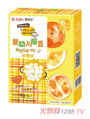 �������׃��ܶ�-���ζ