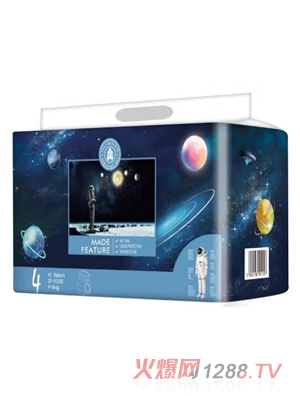 �������������׃�����ѝ