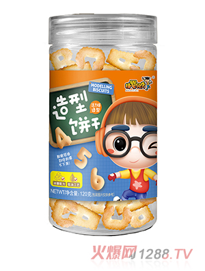 �����I(l��ng)������� ����������