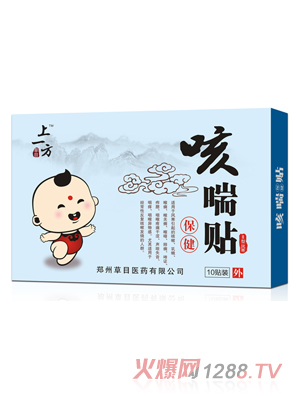 ��һ���ȴ��N �L(f��ng)����