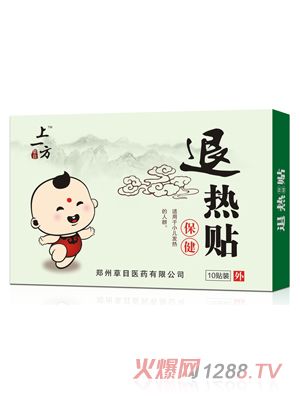 ��һ���˟��N