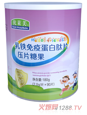 ��(y��u)�R�����F���ߵ�����Ƭ��Ƭ�ǹ�