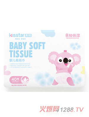 �H���H�g�����Ἀ��