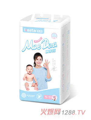 �ȶ����ᱡ�냺����ѝXL