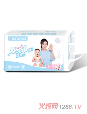 �ȶ����ᱡ�냺����ѝL48