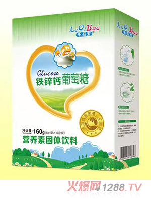 ��(l��)�挚�����Ǻ��b �F�\�}