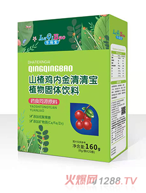 ���挚���匚���b ɽ��u�Ƚ�