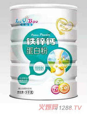 ���挚���׷� �F�\�}