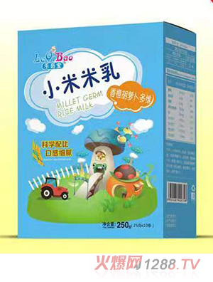 ���挚С��������b ��Ⱥ��}����S