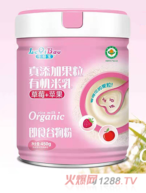 ���挚�����ӹ����ЙC(j��)���� ��ݮ+�O��