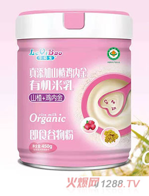 ���挚������ɽ��u��(n��i)���ЙC(j��)���� ɽ�+�u��(n��i)��