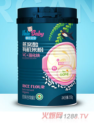 ����ؐؐ��C���ЙC(j��)�׷� VC+��(qi��ng)���F