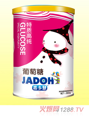 �ζ�����|�߼�-������( )