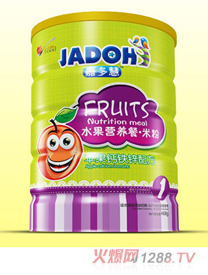 �ζ���O(p��ng)���}�F�\-ˮ���I(y��ng)�B(y��ng)���׷�