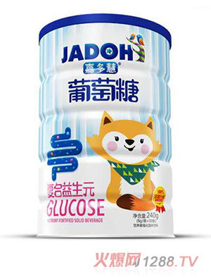 �ζ�ۏͺ�����Ԫ-������