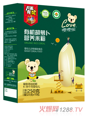 ���ЙC(j��)���}���I(y��ng)�B(y��ng)�׷� ���b