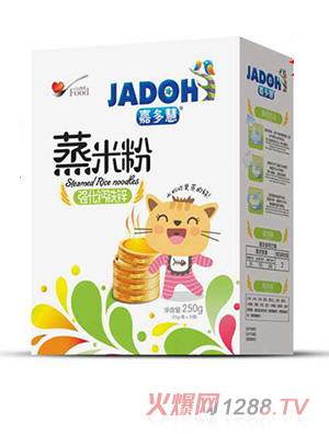 �ζ�ۏ�(qi��ng)���}�F�\-���׷�(��)