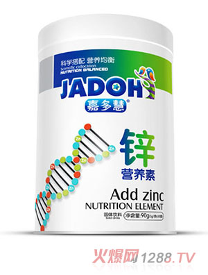 �ζ�۠I�B(y��ng)���F -�\